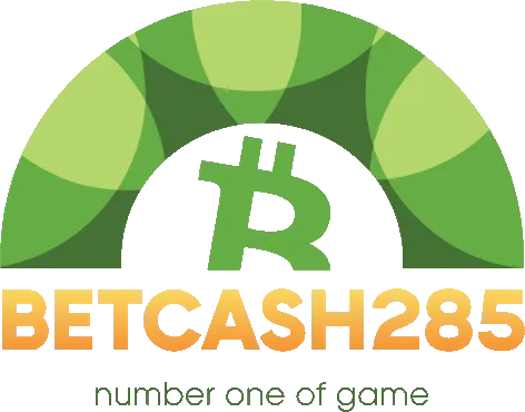 betcash285